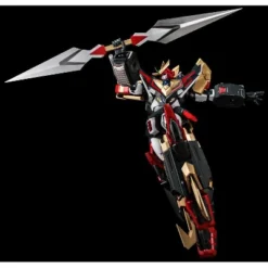 Sentinel Super Heavy God Gravion Metamor-Force Bariation God Sigma Gravion Action Figures -FUNKO Shop GUEST db1e8c03 824b 4182 bdf2 3e6bd59567d3