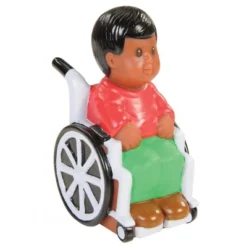 Kaplan Early Learning Friends With Special Needs - Set Of 5 7 Kaplan Early Learning Friends With Special Needs - Set Of 5 -FUNKO Shop GUEST db3c1403 757e 41a5 abdf 582c6ddced84