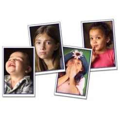 FUNKO Shop -FUNKO Shop GUEST db4b434a b5fc 456e 86d0 5c6818724ae3