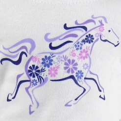 Sophia’s 4 Piece Horseback Riding Outfit With Riding Boots Set For 18'' Dolls, Black -FUNKO Shop GUEST dbef0963 b4f9 40a5 956a 3f46f1479435