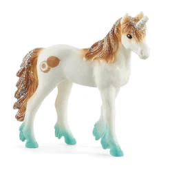Schleich Unicorn Bundle 1 Animal Figures -FUNKO Shop GUEST dc2453d1 65c2 4528 a950 6255bf70586f