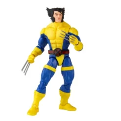 Marvel Legends Series The Uncanny X-Men Wolverine Action Figure 12 Marvel Legends Series The Uncanny X-Men Wolverine Action Figure -FUNKO Shop GUEST dc3ab8ad b598 4651 9e56 23566767c54c