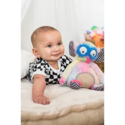 Inklings Rainbow Wobby Pride Toy And Novel - 2ct -FUNKO Shop GUEST dc74376e 25ab 4c12 b449 187345297e1e