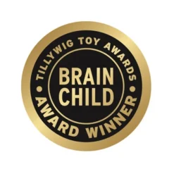 Kaplan Early Learning Company Emotion Tiles - Set Of 20 5 Kaplan Early Learning Company Emotion Tiles - Set Of 20 -FUNKO Shop GUEST dc79bbd5 d11e 472f 83b9 034955b672b1