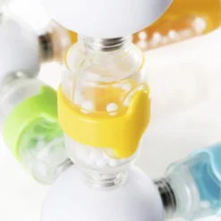 Guidecraft Grippies Shakers - 30 Pc Set -FUNKO Shop GUEST dc9e6cfb c312 47de 9ee8 109f005bc433