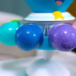 Baby Einstein Ocean Explorers Opus’s Spin & Sea Suction Cup Toy -FUNKO Shop GUEST dcc35f18 e956 4885 ba14 61e51c67d00f