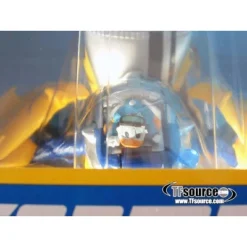 Donald Duck | Transformers Disney Label Action Figures -FUNKO Shop GUEST dcde2db3 8936 4ecc 8d10 a04b70bb35bb