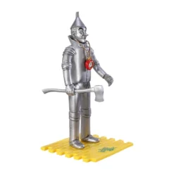 The Wizard Of Oz BendyFigs Collectible Figure Tin Man -FUNKO Shop GUEST ddb45945 ee54 4fb7 a4c2 bc8200a0bac5