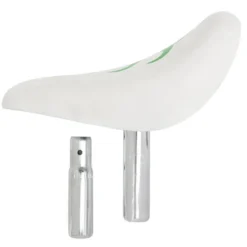 Mobo Wobo 2-in-1 Rocking Kids' Balance Bike -FUNKO Shop GUEST ddb748cc fb7f 42d1 8055 181292808a8f