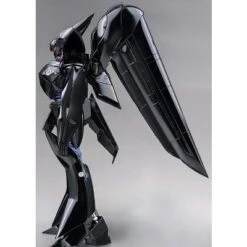 Griffon 1/35 Scale ROBO-DOU | Mobile Police Patlabor | Threezero Action Figures -FUNKO Shop GUEST ddb926c6 316e 4d8a 9b0a 545bac0a7b69