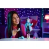 Monster High Creepover Party - Frankie Stein Doll