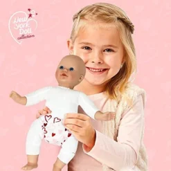 The New York Doll Collection Baby Doll Diaper Bag Set With Accessories -FUNKO Shop GUEST de45186f af53 4df5 bb10 da04fe9fcb27