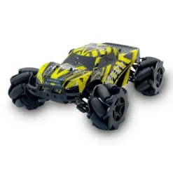 Hyper Toys 1:10 Scale Remote Control High Speed Drift Race Truck -FUNKO Shop GUEST de5f6d05 e398 42cb 8712 6df3ffb10c57