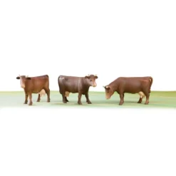 Bruder Cow Figure 9 Bruder Cow Figure -FUNKO Shop GUEST deeccdae d7c1 4e86 b01e 749be735c2e9
