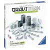 Ravensburger Gravitrax Expansion - Trax