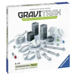 Ravensburger Gravitrax Expansion - Trax