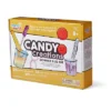 Learning Resources Hand2mind Candy Creations Science Lab Kit
