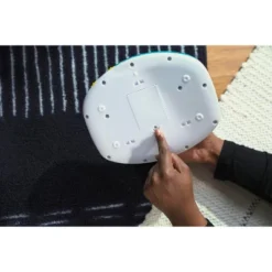 Baby Einstein Discover And Play Piano -FUNKO Shop GUEST dfba6bf6 322d 4db8 8658 18e67c79c068