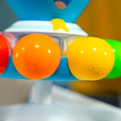 Baby Einstein Ocean Explorers Opus’s Spin & Sea Suction Cup Toy -FUNKO Shop GUEST dfc8634e 4267 458c b80b 7c92c2c0f02d