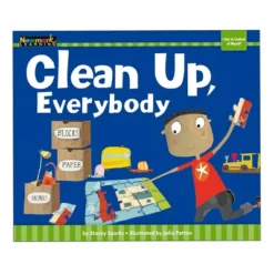 Free Spirit Publishing I'm In Control Of Myself Book Set - Paperback - Set Of 6 -FUNKO Shop GUEST dfd8bc06 e7d6 4475 84b7 10ebbb3b6c2b