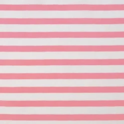 Badger Basket 1-2-3 Convertible Doll Bunk Bed With Bedding - Pink/Stripe -FUNKO Shop GUEST dfe17d9b 9c13 4132 83a7 a01c31759918