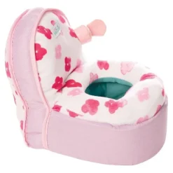 Manhattan Toy Baby Stella Playtime Potty Chair Baby Doll Accessory For 15" Dolls 8 Manhattan Toy Baby Stella Playtime Potty Chair Baby Doll Accessory For 15" Dolls -FUNKO Shop GUEST e003abba bf31 40eb b9cf 4dc724f623d3