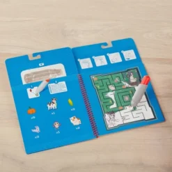 Melissa & Doug PAW Patrol Water Wow Bundle -FUNKO Shop GUEST e0320047 80cb 460f b67c d3e4b4e94c38