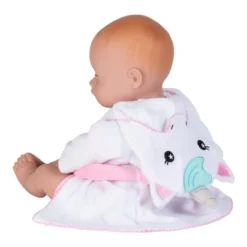 Adora Baby Bath Toy Unicorn, 13 Inch Bath Time Doll With QuickDri Body -FUNKO Shop GUEST e0af24df bbbb 489b b6c2 02a87d113ecb