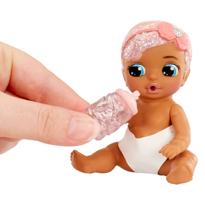 BABY Born Surprise Small Dolls Series 8 3 BABY Born Surprise Small Dolls Series 8 - Image 3