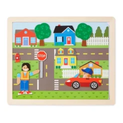 Melissa & Doug Magnetic Matching Picture Game 119pc -FUNKO Shop GUEST e11f0911 a55e 429c 83f5 fa912e93234c