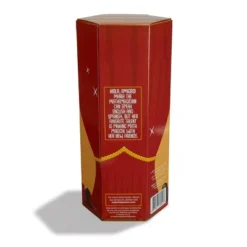 Surprise Powerz Maria The Mathemagician Educational 75+ Phrases Talking 16'' STEM Plush Doll -FUNKO Shop GUEST e13ed200 146b 4c9c a297 ca5391c3606c