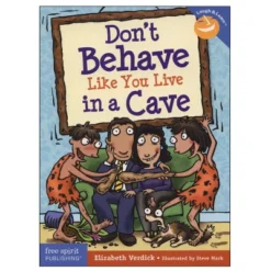 Free Spirit Publishing Self-Help For Kids Book Set - Set Of 4 - Paperback -FUNKO Shop GUEST e17bb520 80fe 40d3 ba1d a8fb60e649d1