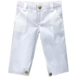 Sophia’s Doll Snow Outfit Complete With Boots For 18" Dolls -FUNKO Shop GUEST e29182cb ad59 48bf 855c 7b69421ec54a