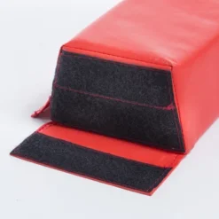 HearthSong Kids' 4-Foot Gymnastics Balance Beam -FUNKO Shop GUEST e2c922e2 8805 4ba9 936f 5a2f9998549d