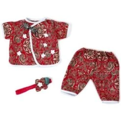 Paradise Galleries Lifelike Reborn Baby Doll Mei, 20 Inch Girl In GentleTouch Vinyl & Weighted Body, 4-Piece Set -FUNKO Shop GUEST e3089ecf e1c0 47cf acb8 ab59edfad891