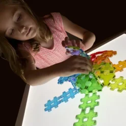 Polydron Hashmag Polydron Magnetic Construction Set - 24 Pcs 5 Polydron Hashmag Polydron Magnetic Construction Set - 24 Pcs -FUNKO Shop GUEST e3df0554 c389 4836 a6bf 39e9a1bbcee6