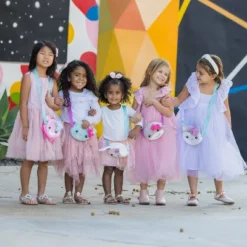 Adora Be Bright Purse For Little Girls - Stuffed Animal Shark Design - Eyes Light Up 14 Adora Be Bright Purse For Little Girls - Stuffed Animal Shark Design - Eyes Light Up -FUNKO Shop GUEST e40fd76a 5302 41bf b7b2 4a6e02e67edd