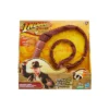 Hasbro Indiana Jones Action-Crackin' Whip