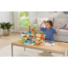VTech Marble Rush Corkscrew Rush Set