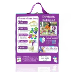 Open The Joy Anxiety Management Box -FUNKO Shop GUEST e4b27964 4bc8 47c6 b5ed 361dba9e9099