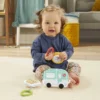 Fisher Price Fisher-Price Happy Camper Gift Set - 3pc