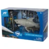 Animal Planet Extreme Shark Adventure Playset (Target Exclusive)
