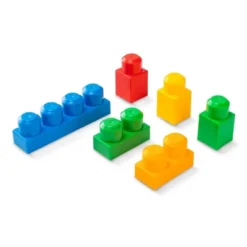 Tonka Mighty Builders Hard Hat & Bucket Playset 8 Tonka Mighty Builders Hard Hat & Bucket Playset -FUNKO Shop GUEST e553bac9 0420 4aff 9b91 d7cf45a0a52c