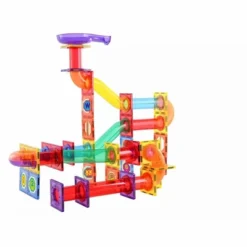 Link Kids Magnetic Building Blocks Tile Fantasy Castle Set Help Build Kids Creativity Minds Open Ended Play Educational 108 Piece Set 9 Link Kids Magnetic Building Blocks Tile Fantasy Castle Set Help Build Kids Creativity Minds Open Ended Play Educational 108 Piece Set -FUNKO Shop GUEST e55a0f84 c4fb 4bce 8e27 276989614931