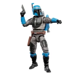 Star Wars The Vintage Collection Axe Woves Action Figure (Target Exclusive) 7 Star Wars The Vintage Collection Axe Woves Action Figure (Target Exclusive) -FUNKO Shop GUEST e5afdb83 fb81 4802 8851 844b4c648da3
