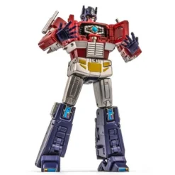 H27EX David Metallic Version | Newage The Legendary Heroes Action Figures -FUNKO Shop GUEST e5b0bf0a 79b8 4a7b a305 2cb3fdad6448