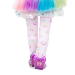 Glitter Girls 14" Poseable Fashion Doll - Torrei -FUNKO Shop GUEST e5b6cadc f959 488c b284 f5f9910648c0