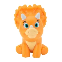 Dino Ranch Hatchery Adventure Playset 9 Dino Ranch Hatchery Adventure Playset -FUNKO Shop GUEST e5f6170a 5e67 4ce9 a770 f324f4e8187d