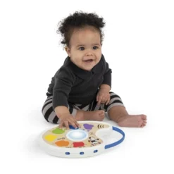 Baby Einstein Playful Painter Magic Touch Baby Learning Toy -FUNKO Shop GUEST e63bd01f d177 4427 a403 fa4242633a3c