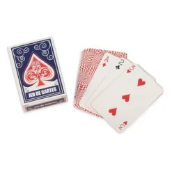 Our Generation Bon Voyage Travel Accessory Set -FUNKO Shop GUEST e66e991b d70d 426a a8ce 1c0a57503e0b